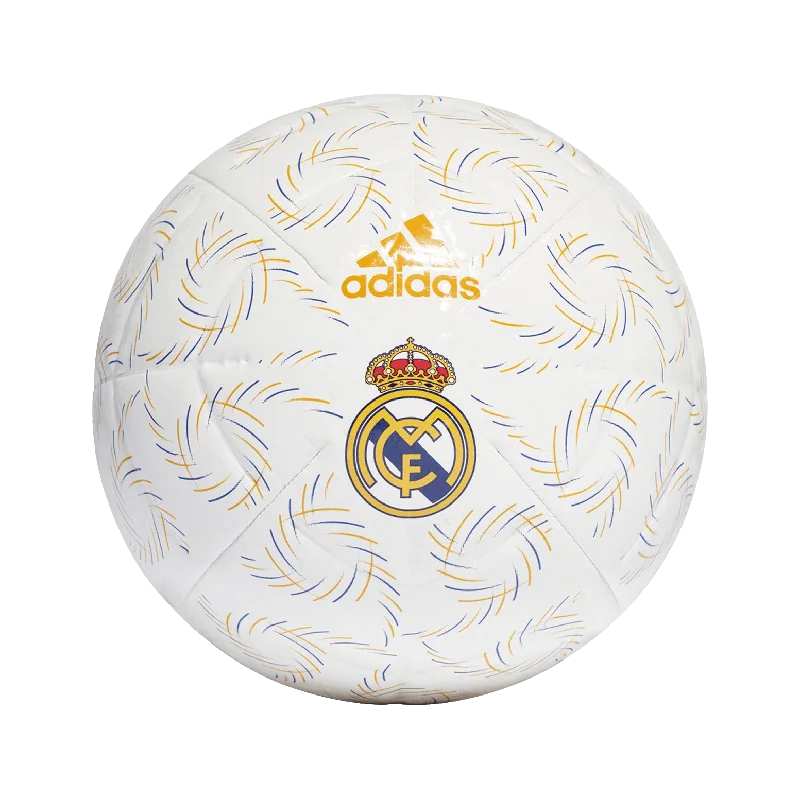 Adidas Real Madrid Club Ball