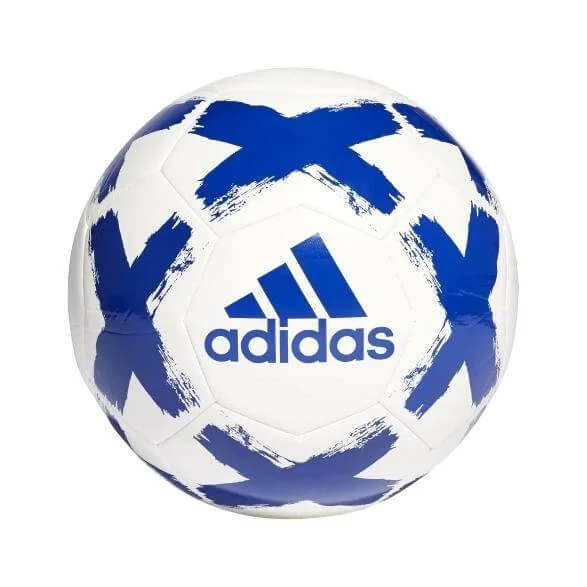 Adidas Starlancer Club Ball