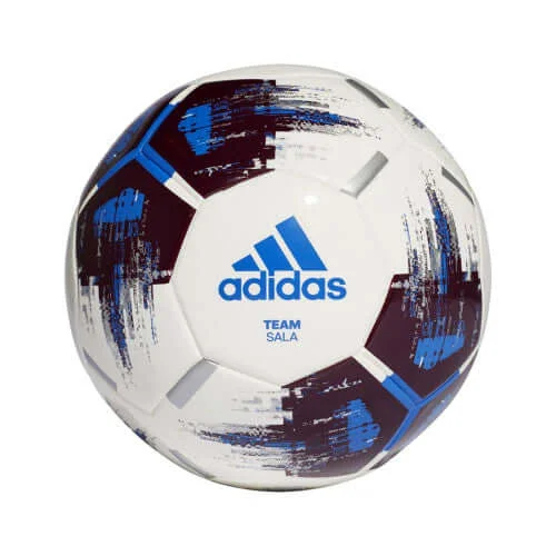 Adidas Team Sala Futsal Ball