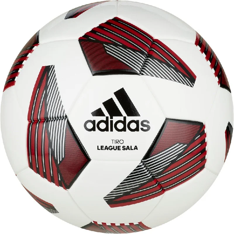 Adidas Tiro League Sala Ball