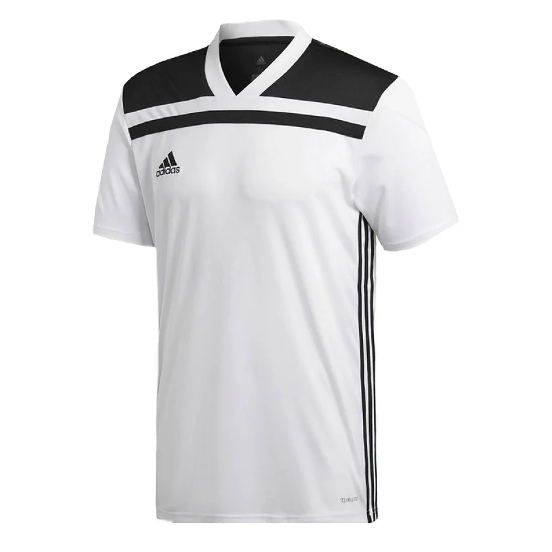 adidas Women's Regista 18 Jersey White