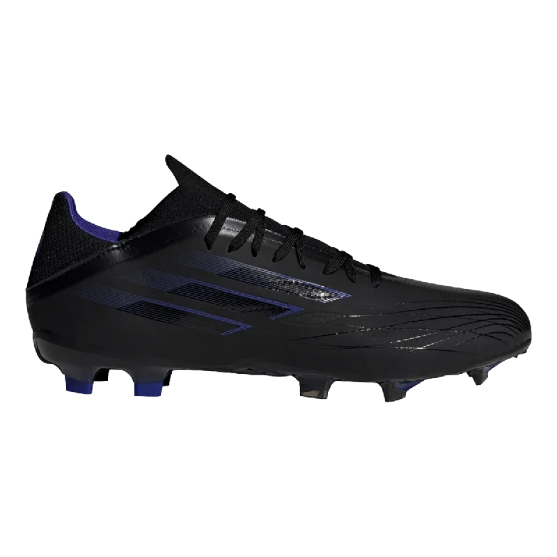 Adidas X Speedflow.2 Firm Ground Cleats