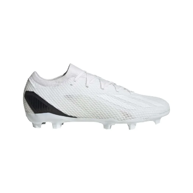 Adidas X Speedportal.3 Firm Ground Cleats