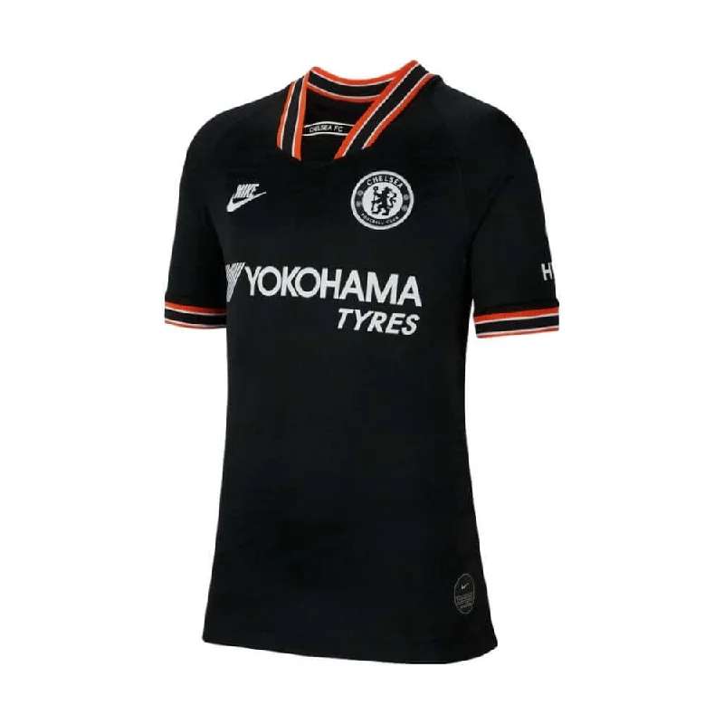 Chelsea 19/20 Youth Third Jersey