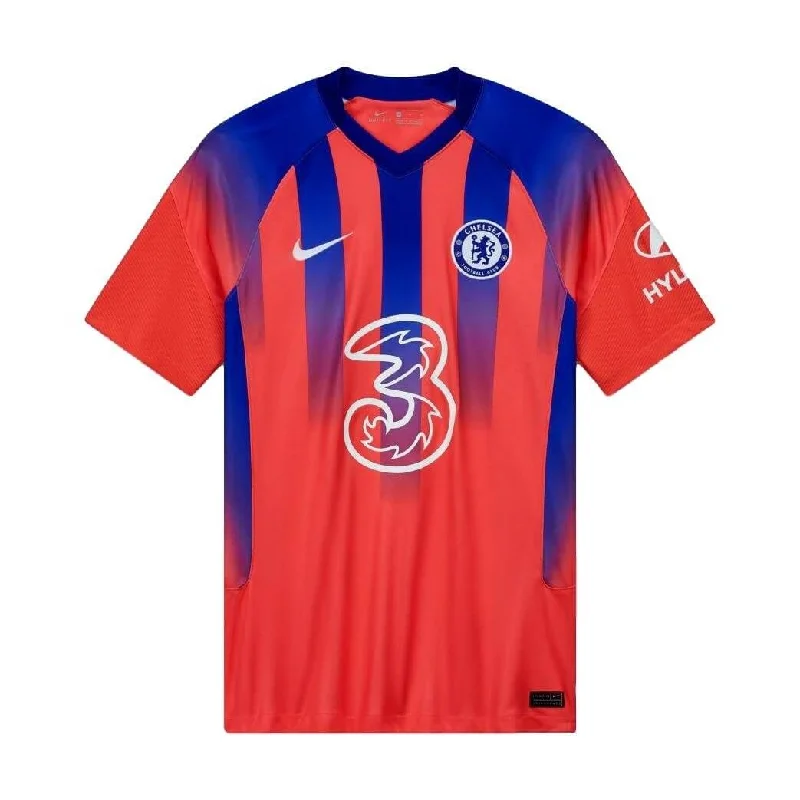 Chelsea 20/21 Third Jersey