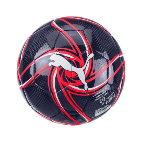 Chivas Mini Soccer Ball