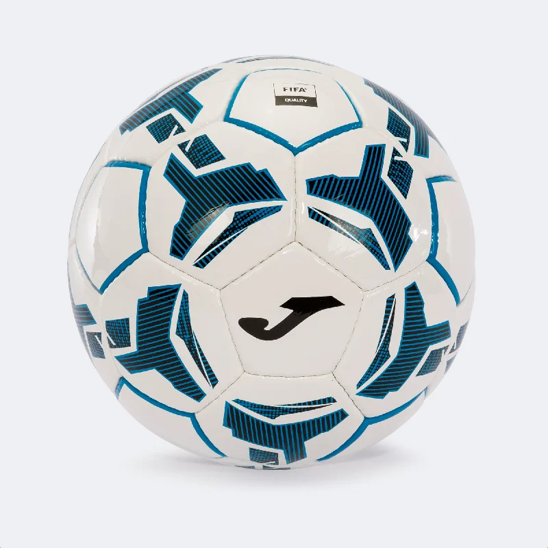 Joma Iceberg III Match Football | Pack of 3