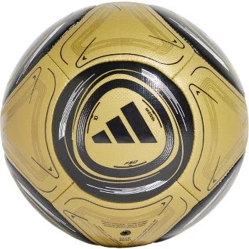 MESSI MINI BALL