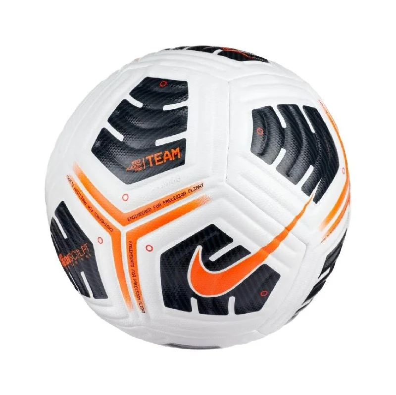 Nike Academy Pro Soccer Ball