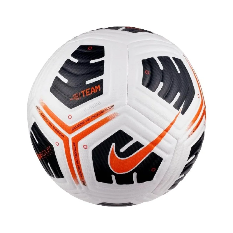 Nike Academy Pro Soccer Ball