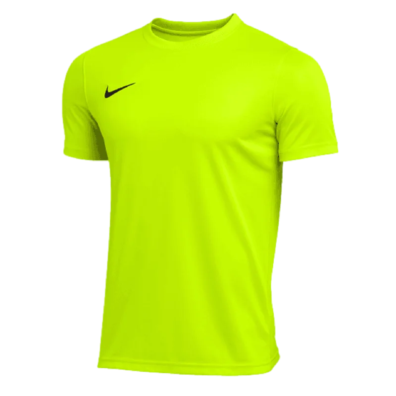 Nike Dri-Fit Park VII Youth Jersey