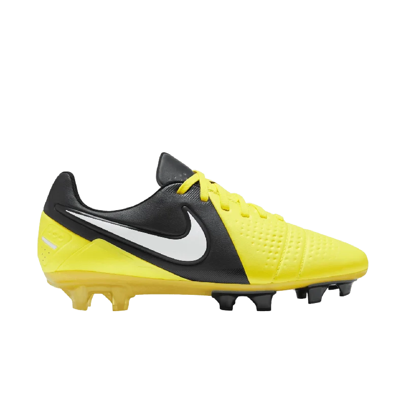 Nike CTR360 Maestri III SE Firm Ground Cleats