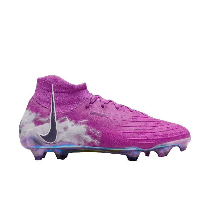 Nike Phantom Luna Elite SE Womens Firm Ground Cleats