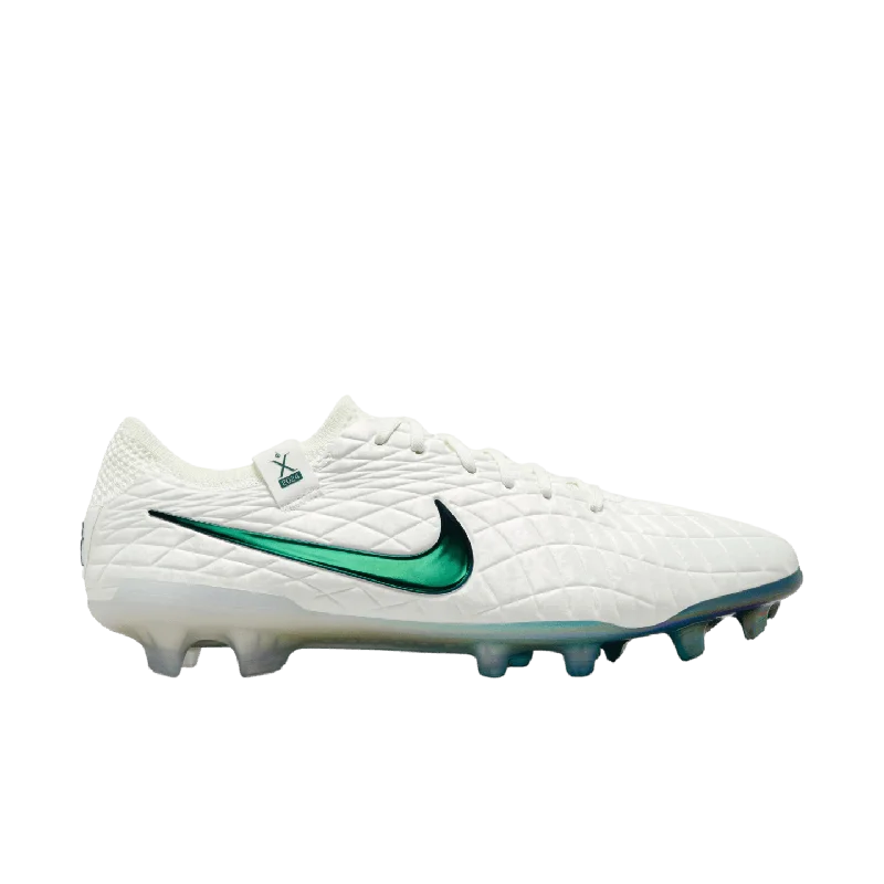 Nike Tiempo Legend 10 Elite 30 Anniversary SE Firm Ground Cleats