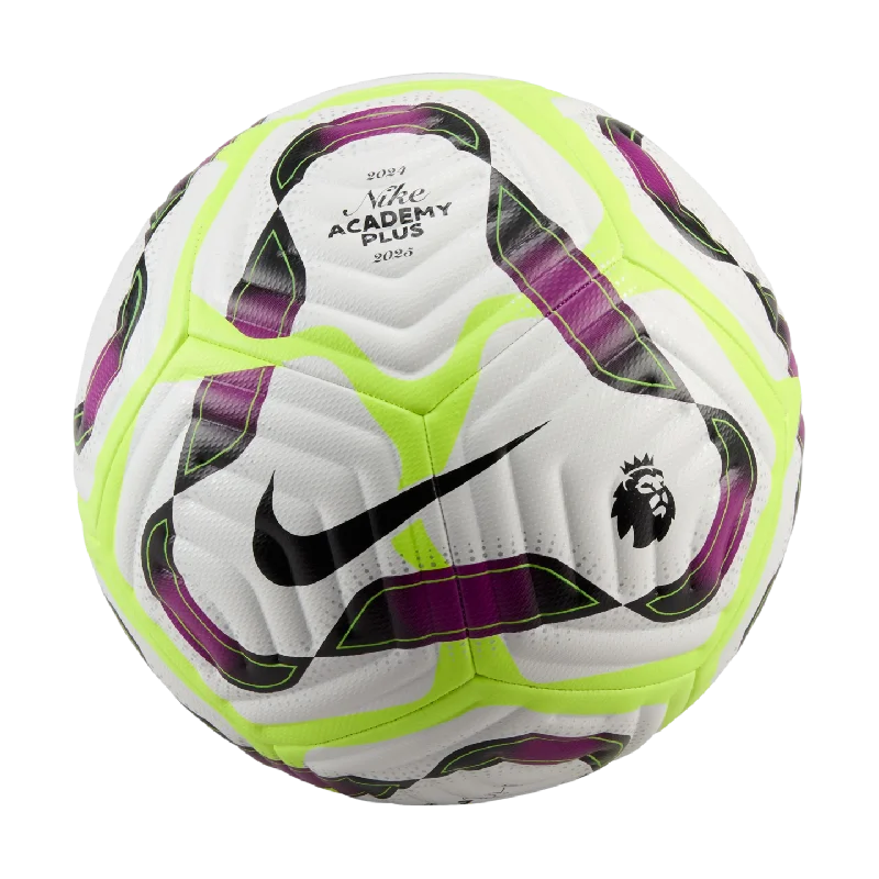 Nike Premier League Academy Plus Ball