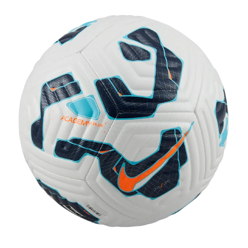 Nike Academy Plus Ball