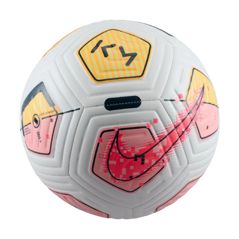 Nike KM Mbappe Academy Ball