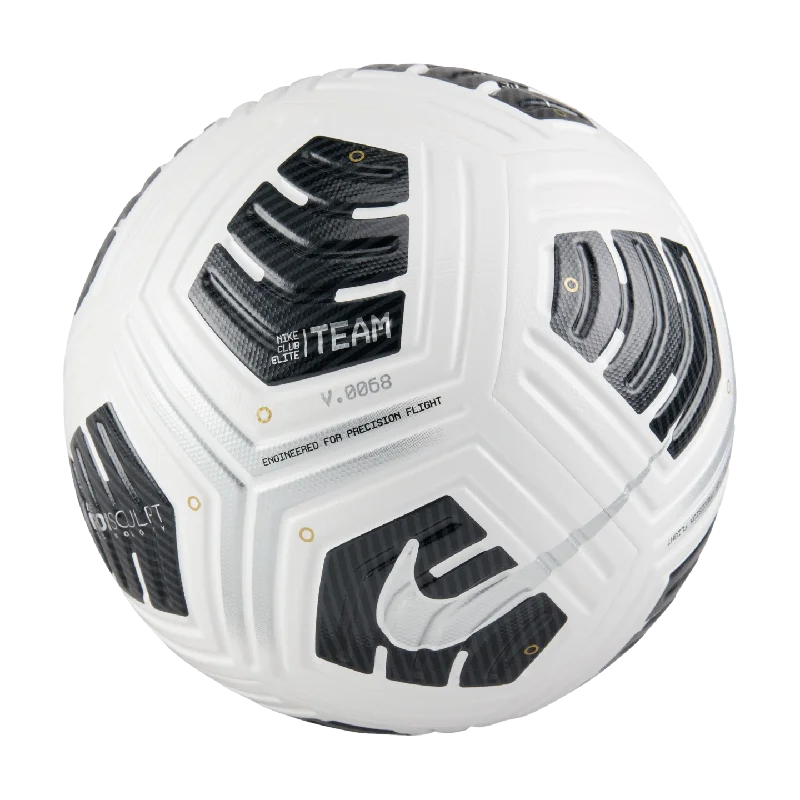 Nike Club Elite Team Ball