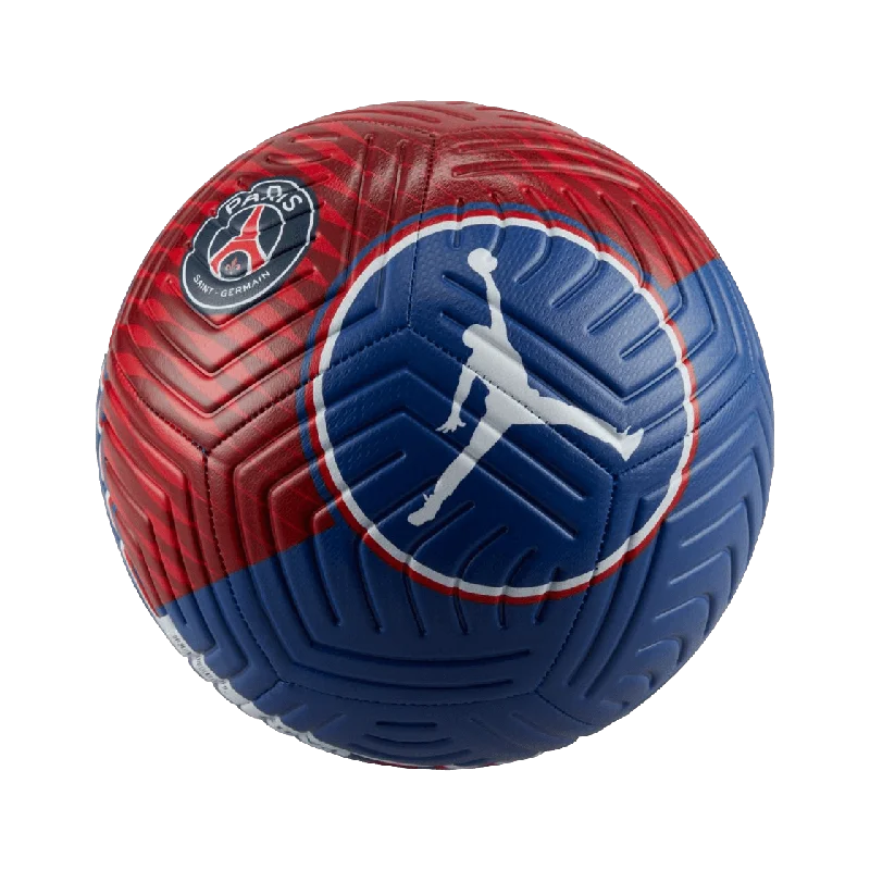 Nike Jordan x Paris Saint-Germain Strike Ball