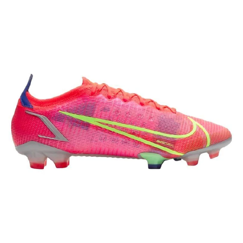 Nike Mercurial Vapor 14 Elite Firm Ground Cleats