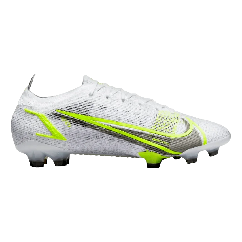 Nike Mercurial Vapor 14 Elite Firm Ground Cleats