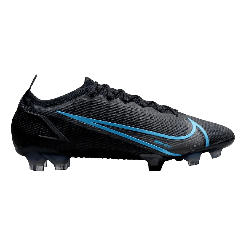 Nike Mercurial Vapor 14 Elite Firm Ground Cleats