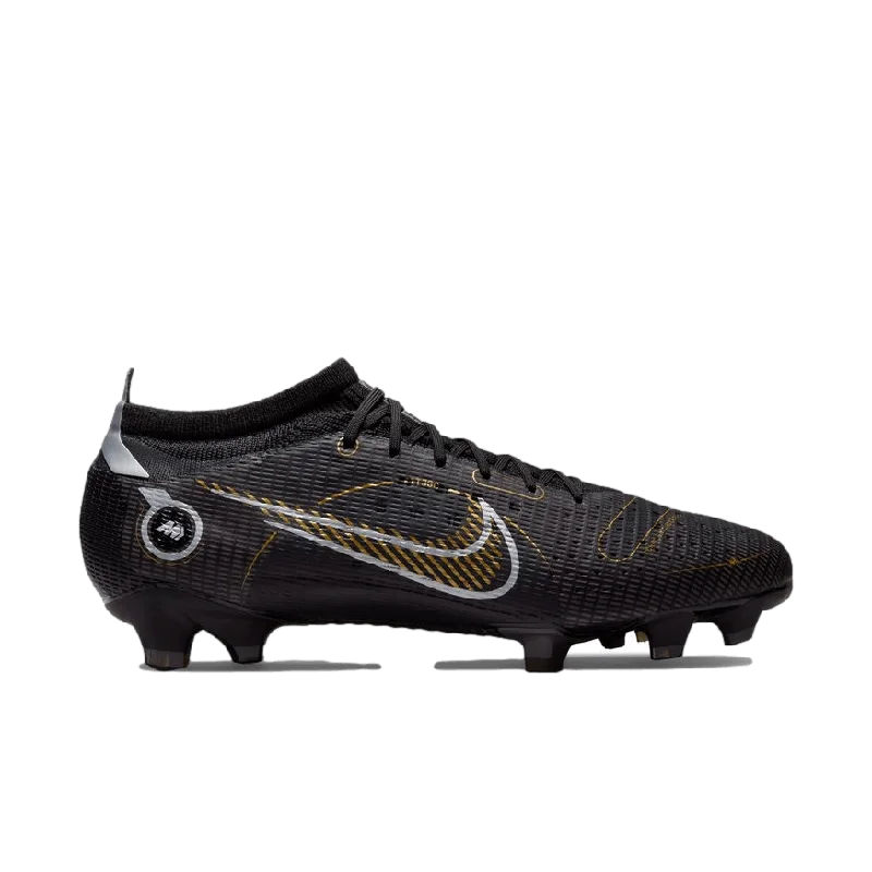 Nike Mercurial Vapor 14 Pro Firm Ground Cleats