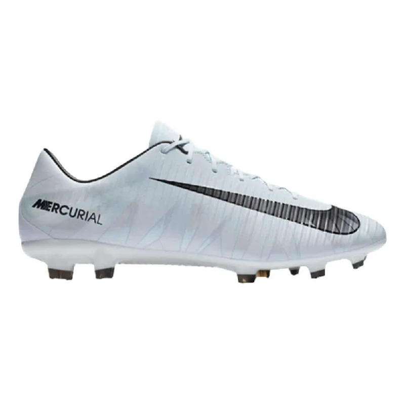 Nike Mercurial Veloce III CR7 Firm Ground Cleats