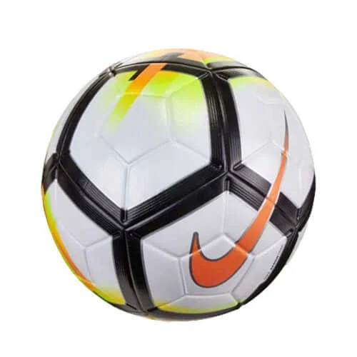 Nike Ordem V Ball