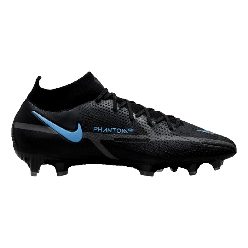 Nike Phantom Gt2 Elite Dynamic Fit Firm Ground Cleats