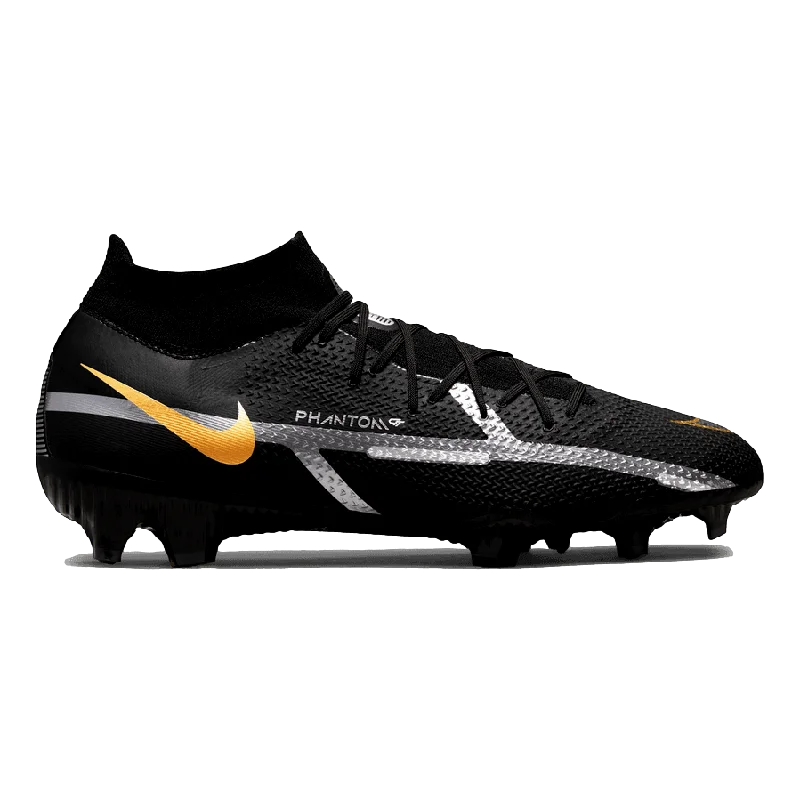 Nike Phantom GT2 Pro Dynamic Fit Firm Ground Cleats