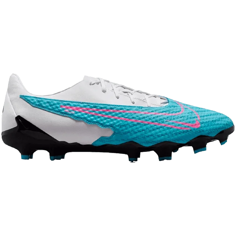 Nike Phantom GX Academy Firm Ground Cleats