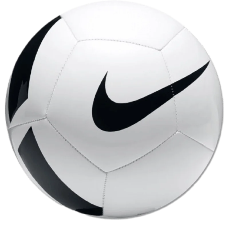 Nike Pitch Team Ball