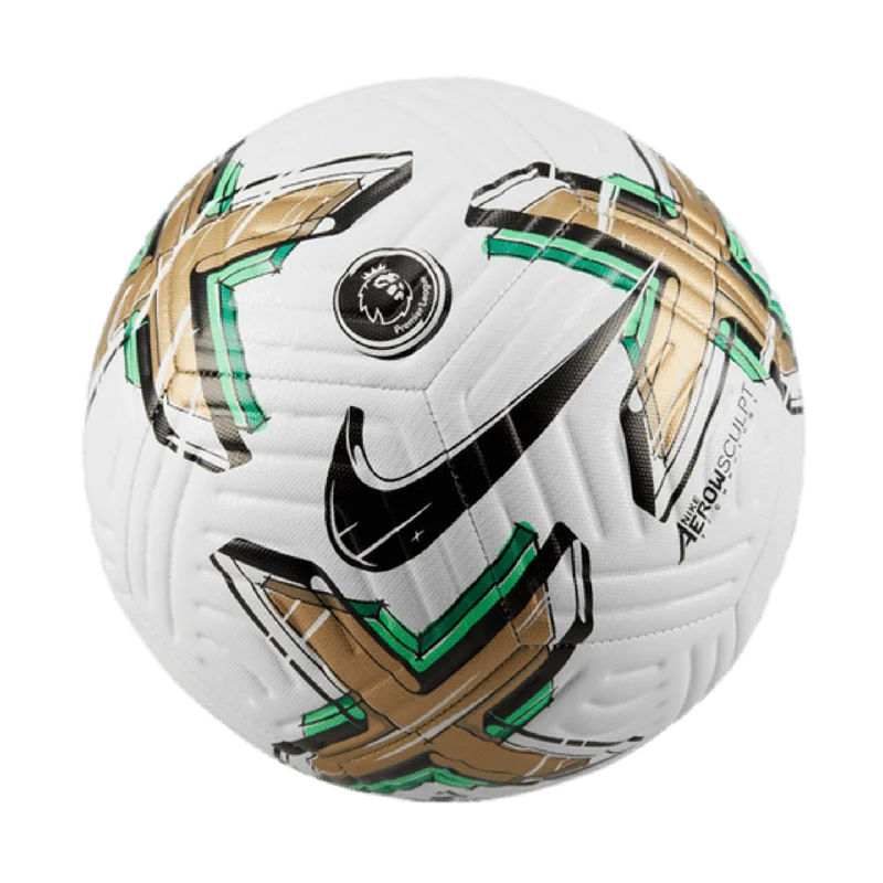 Nike Premier League Academy Ball