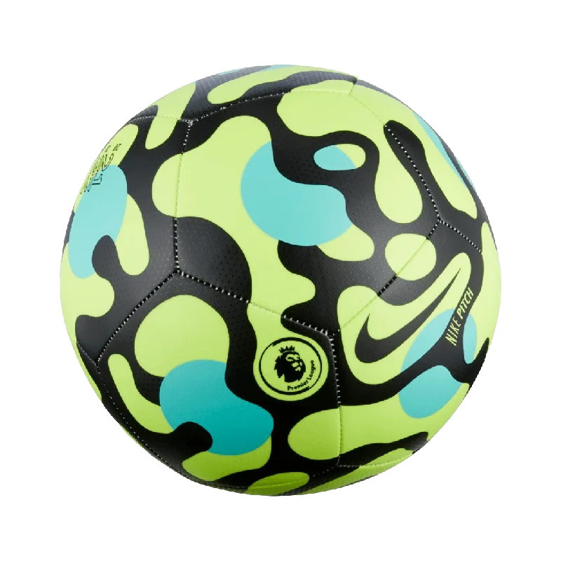 Nike Premier League Pitch Ball