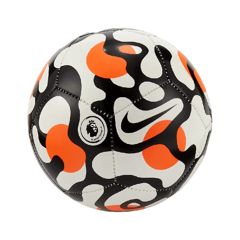 Nike Premier League Skills Mini Ball