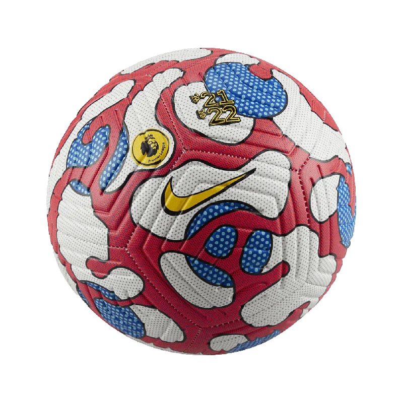 Nike Premier League Strike Ball