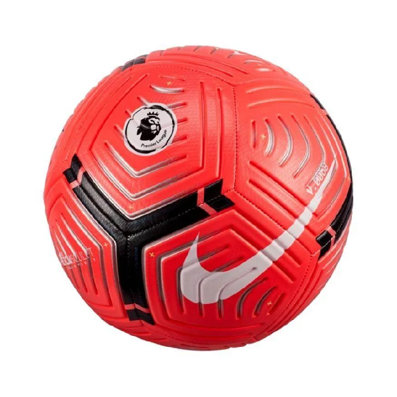 Nike Premier League Strike Soccer Ball