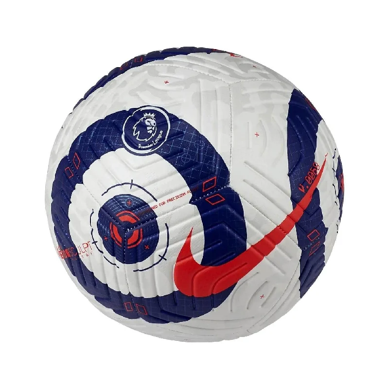 Nike Premier League Strike Soccer Ball