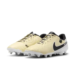 Nike Tiempo Legend 10 Academy FG/MG