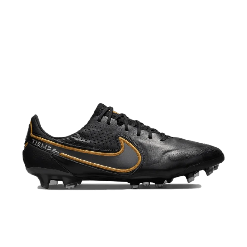 Nike Tiempo Legend 9 Elite Firm Ground Cleats