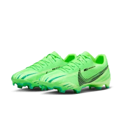 Nike Vapor 15 Academy Mercurial Dream Speed FG [Green]