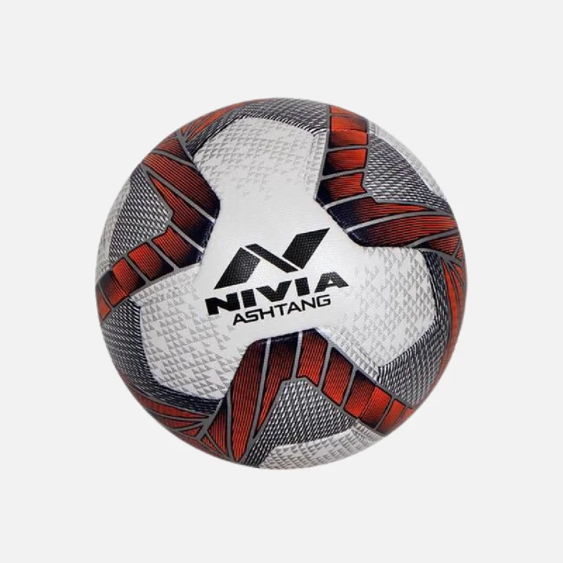 Nivia Ashtang Football