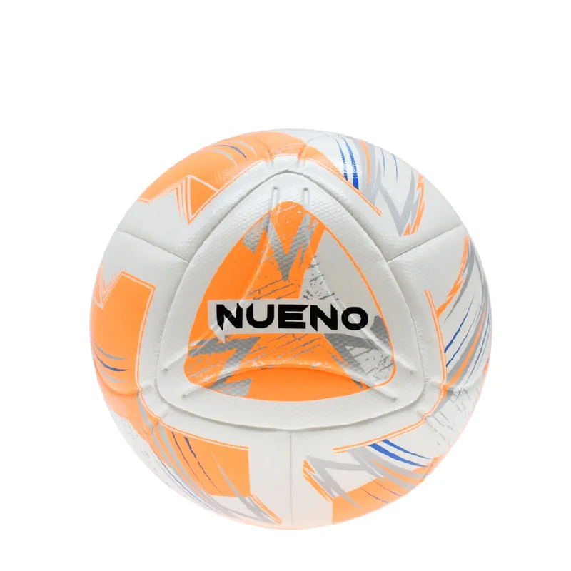 Nueno FIFA Quality Pro Match Football 2024 Size 5