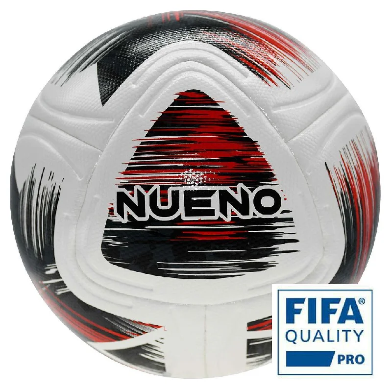 Precision Nueno FIFA Quality Pro Match Football Size 5