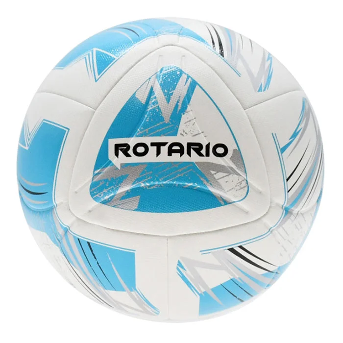 Precision Rotario FIFA Quality Match Football