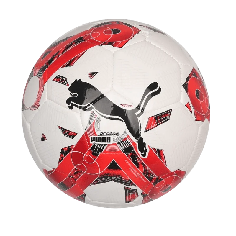 Puma Orbita 6 MS Ball