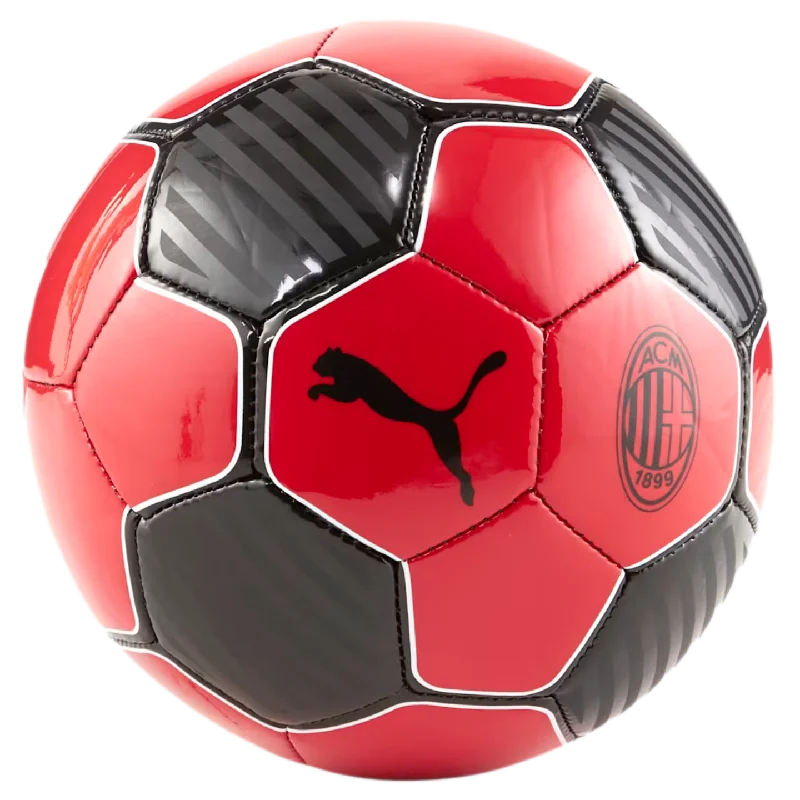 Puma AC Milan Essentials Mini Skills Ball