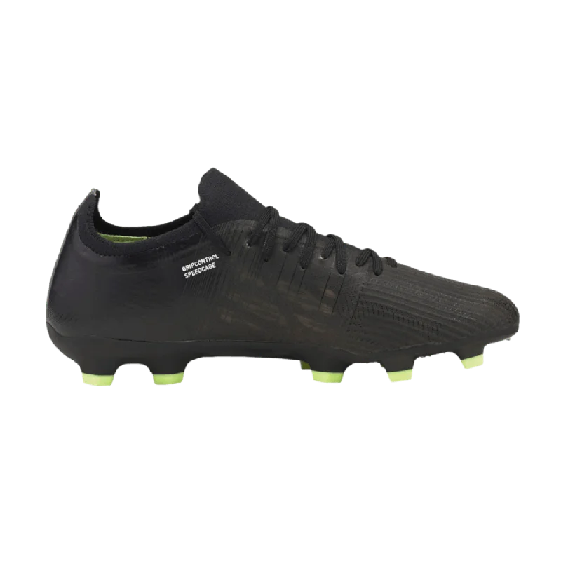 Puma Ultra 3.4 AG Firm Ground Cleats