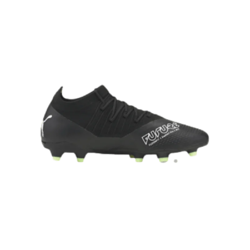 Puma Future Z 3.3 AG Firm Ground Cleats